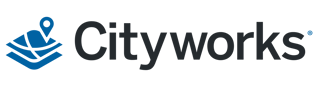 Cityworks Logo Redesign_Color-04
