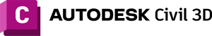 Civil-3D-2023-lockup-Blk-OL-ADSK-No-Year-1-line
