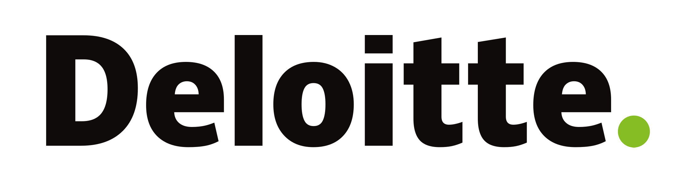 Deloitte-Logo-e1505158716925