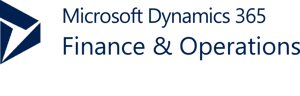 Dynamics-365-Finance-Operations-Logo