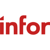 infor-e1625429597737