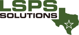 LSPS logo