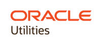 Oracle-Utilities