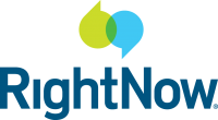 RightNowTechnologies-e1625432935262