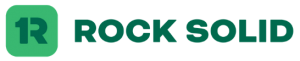 Rock-Solid-e1624218921928