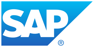 SAP_logo-1