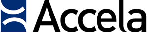 accela-1