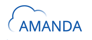 amanda
