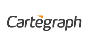 cartegraph-1-e1625052021219