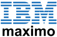 ibm-maximo-e1624217791175