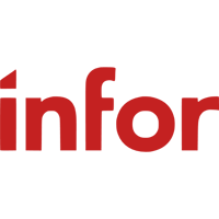 infor