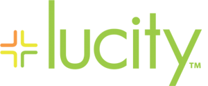 lucity-logo-e1624217713816