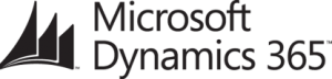 microsoft_dynamics_365_logo-e1625569900219