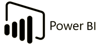 power bi