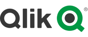 qlik-1