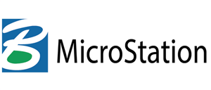 MicroStation_FI