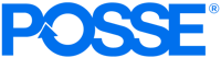 Posse Logo 2
