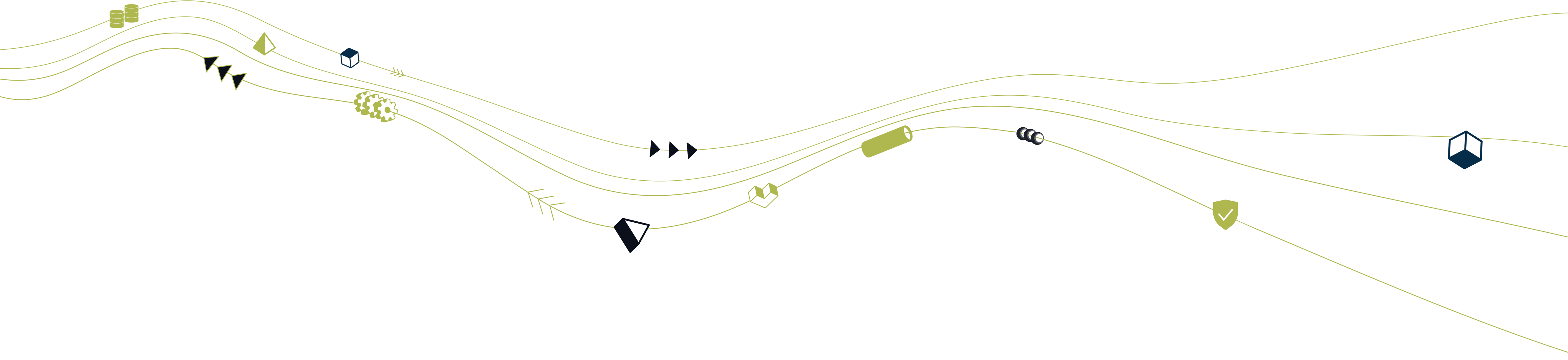 Why Spatial DNA: What We Do | Spatial DNA