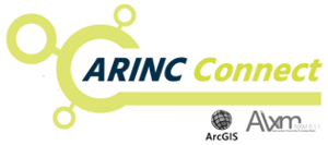 ARINClogo