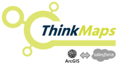 thinkmapslogo