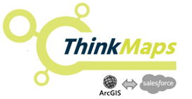thinkmapslogo