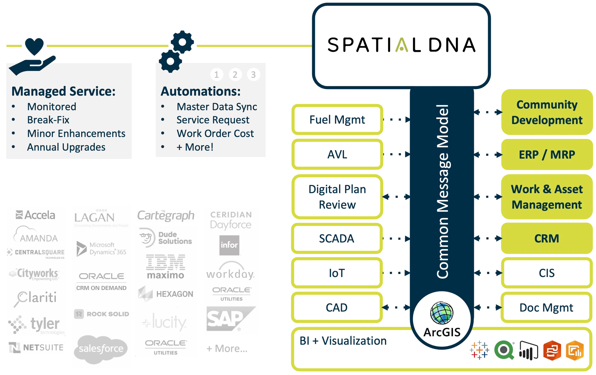 SpatialDNA iO copy