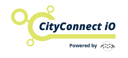cityconnectlogo