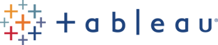 Tableau