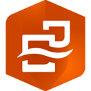 ArcGIS Insights