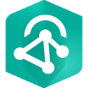 ArcGIS Velocity