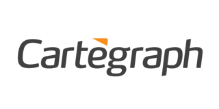 Cartegraph