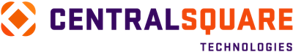 Central Square Technologies