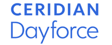 Ceridian Dayforce