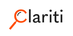 Clariti Solutions
