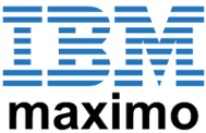 IBM Maximo