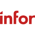 infor logo