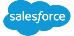 Salesforce