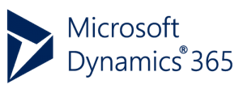Microsoft Dynamics