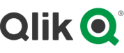 Qlik
