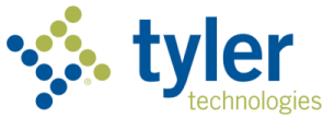 Tyler Technologies