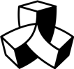 Vector (5)-1