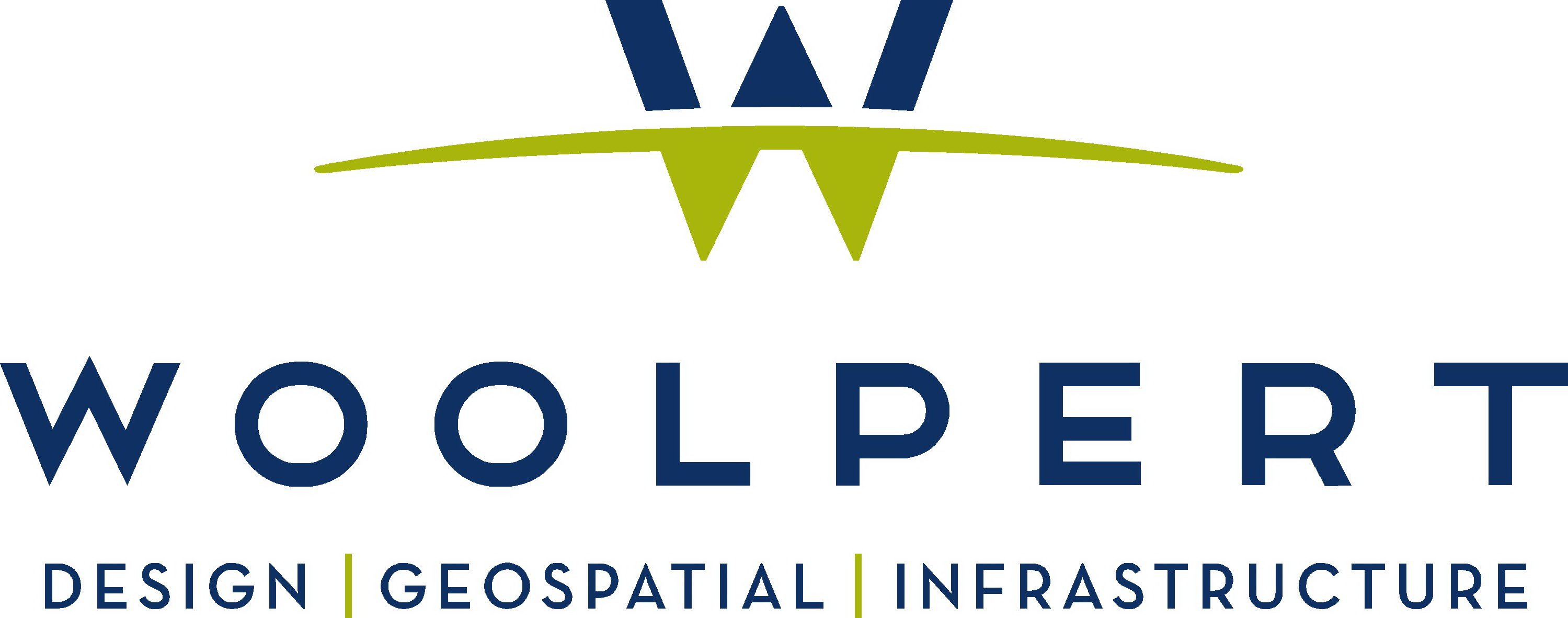 Woolpert-logo