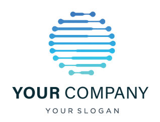 Your Company Logo v2
