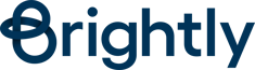 brightly_wordmark_blue_RGB