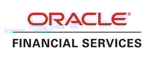 oracle-finacial-services