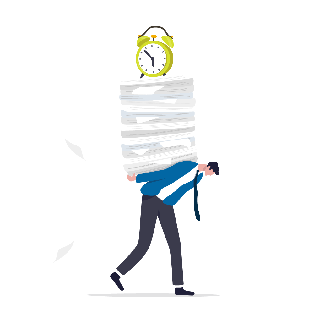 paperwork v3