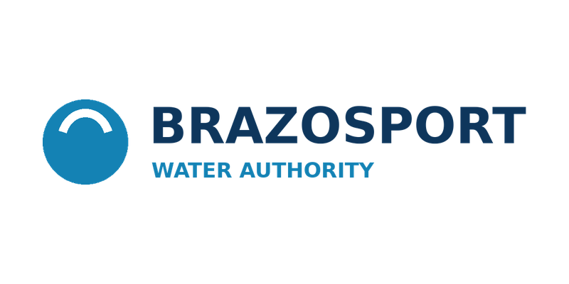 01-brazosport-water-authority