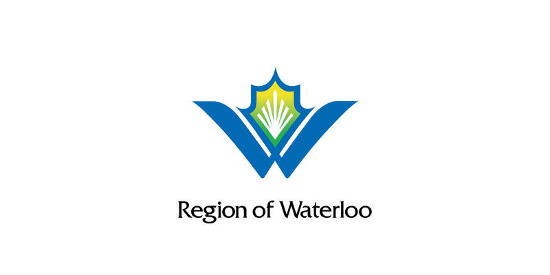 02-region-of-waterloo