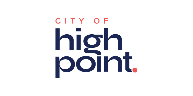 03-city-of-high-point