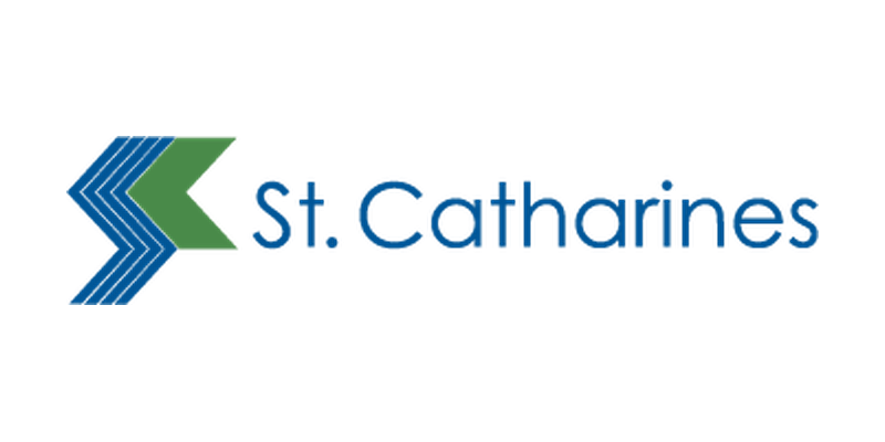 04-city-of-st-catharines